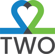 Two Pharmacy 