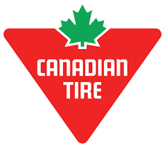 Canadian Tire 