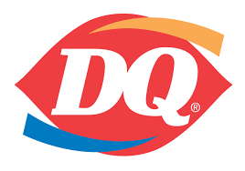 Cochrane Dairy Queen 