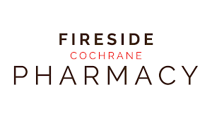 Fireside Pharmacy 