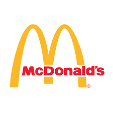 McDonalds 
