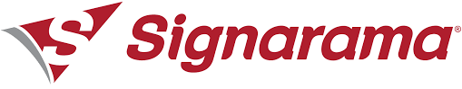 Signarama Cochrane 